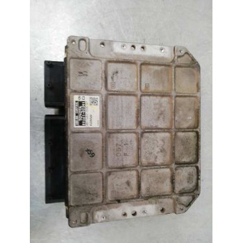 Recambio de centralita motor uce para toyota auris luna referencia OEM IAM 8966102D91 MB1758009590 