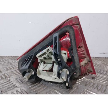 Recambio de piloto trasero derecho interior para audi a5 coupe (8t) 2.7 tdi referencia OEM IAM 8T0945094  