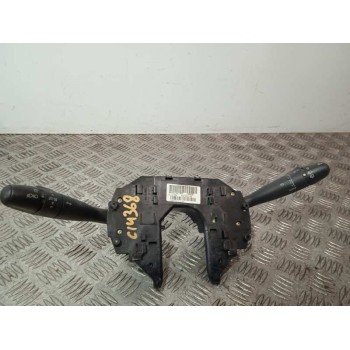 MANDO MULTIFUNCION 96627927XT 