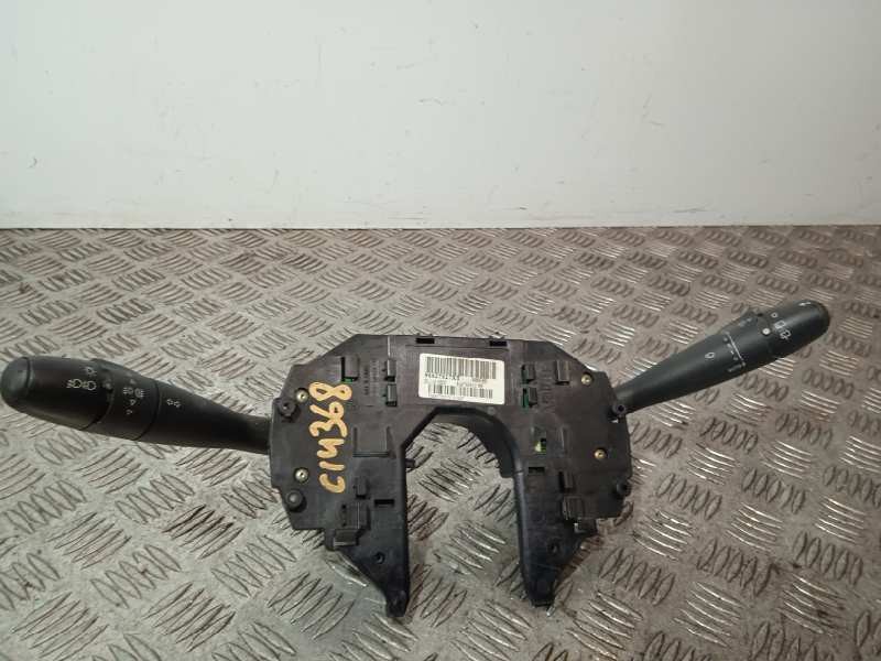 Recambio de mando multifuncion para citroën c4 grand picasso sx referencia OEM IAM 96627927XT  