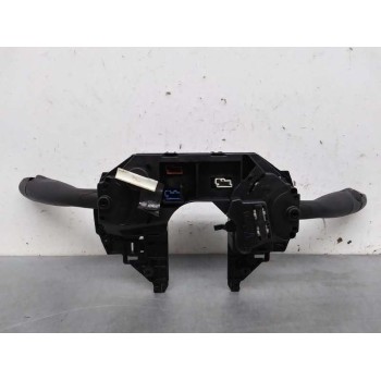 Recambio de mando multifuncion para citroën c4 grand picasso 2.0 hdi fap referencia OEM IAM 96644965XT  