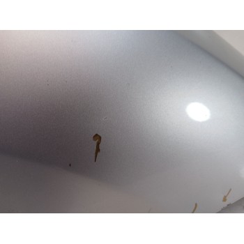 Recambio de aleta delantera derecha para renault megane iii hatchback (bz0/1_, b3_) 1.5 dci referencia OEM IAM   