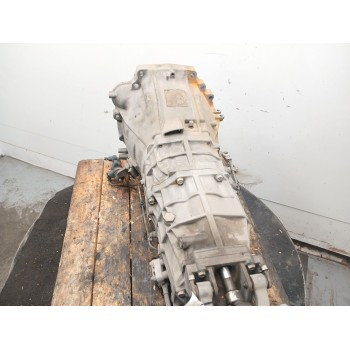 Recambio de caja cambios para lexus is ii (_e2_) 220d (ale20) referencia OEM IAM Y6C02130  