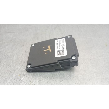 Recambio de modulo electronico para kia xceed (cd) 1.4 t-gdi referencia OEM IAM 99211j7100  