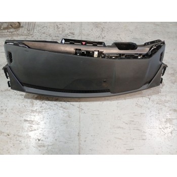 Recambio de kit airbag para kia niro ii (sg2) 1.6 gdi hybrid referencia OEM IAM 80100AT100CCV  80300AT000