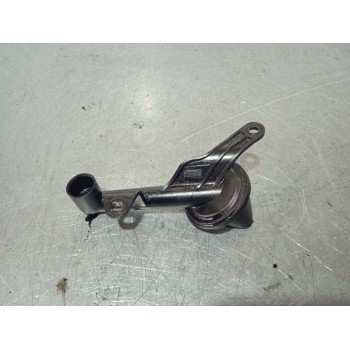Recambio de despiece motor para ford focus berlina (cap) 1.8 tdci turbodiesel cat referencia OEM IAM YS6Q6615AD TUBO ASPIRADOR A