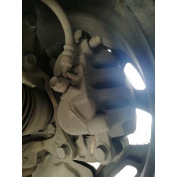 PINZA FRENO DELANTERA DERECHA 