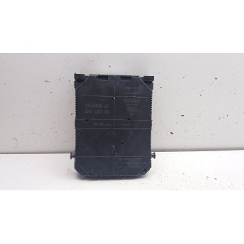 Recambio de centralita bsi para citroën c3 aircross i (2r_, 2c_) 1.5 bluehdi 110 referencia OEM IAM 9832880280  