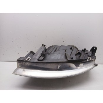 Recambio de faro derecho para saab 9-3 station wagon (e50) 1.9 tid referencia OEM IAM   