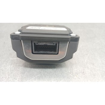 Recambio de modulo electronico para kia xceed (cd) 1.4 t-gdi referencia OEM IAM 99211j7100  