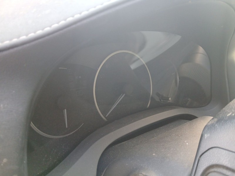 Recambio de cuadro instrumentos para lexus ct (zwa10_) 200h (zwa10_) referencia OEM IAM 8380076200  