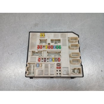 CENTRALITA BSM 519134F21 7169091551 