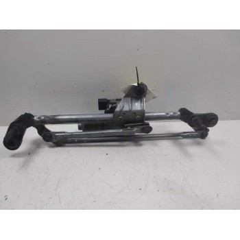 MOTOR LIMPIA DELANTERO 5F1955119A 5F1955023B 1397220689