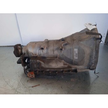 CAJA CAMBIOS 7556047 AUTOMATICA 