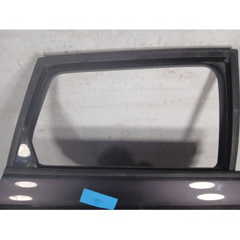 Recambio de puerta trasera derecha para audi a3 (8p) 1.2 16v tfsi referencia OEM IAM 8P4833052A SPORTBACK 5P 