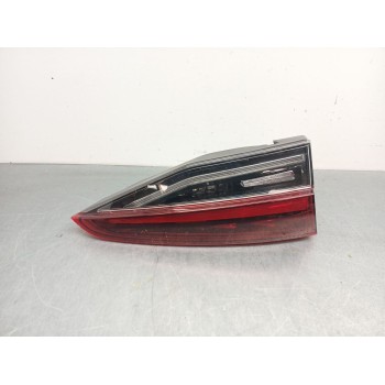 PILOTO TRASERO IZQUIERDO INTERIOR 5E6945307A 