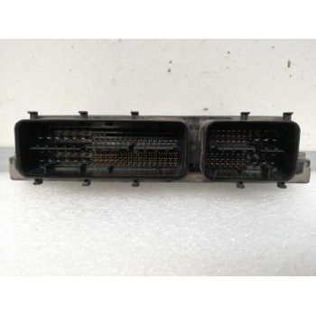 Recambio de centralita motor uce para toyota auris luna referencia OEM IAM 8966102D91 MB1758009590 