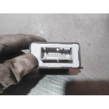 Recambio de centralita luces para audi a4 berlina (8e) 2.5 v6 24v tdi referencia OEM IAM 8P0907357B  