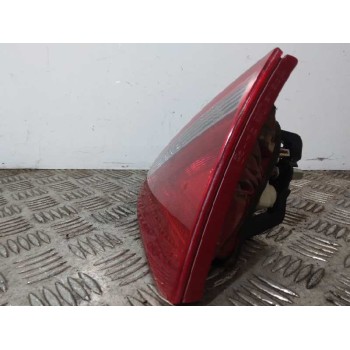 Recambio de piloto trasero derecho interior para audi a5 coupe (8t) 2.7 tdi referencia OEM IAM 8T0945094  