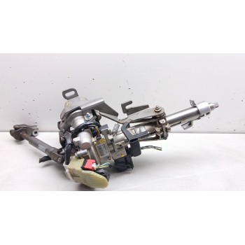 COLUMNA DIRECCION 488107802r pw22bd0146q 