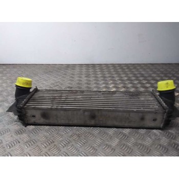 INTERCOOLER R7368003 