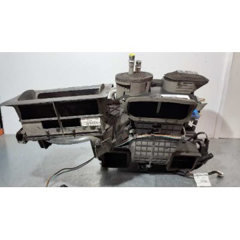 EVAPORADOR AIRE ACONDICIONADO 271103759RB 