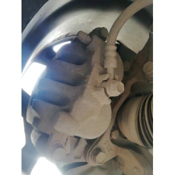 PINZA FRENO DELANTERA IZQUIERDA 