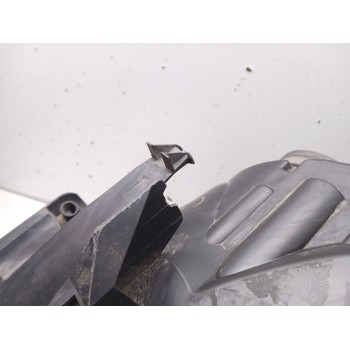 Recambio de faro derecho para saab 9-3 station wagon (e50) 1.9 tid referencia OEM IAM   