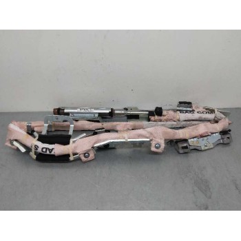 AIRBAG CORTINA DELANTERO IZQUIERDO 98251AJ091 