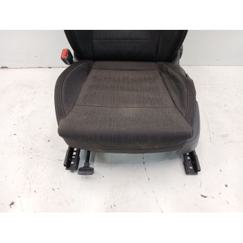 Recambio de asiento delantero izquierdo para skoda superb (3v3) 2.0 tdi referencia OEM IAM 3V0971365  