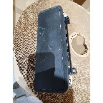 Recambio de kit airbag para kia niro ii (sg2) 1.6 gdi hybrid referencia OEM IAM 80100AT100CCV  80300AT000