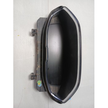 CUADRO INSTRUMENTOS 983055548000 50300352080300