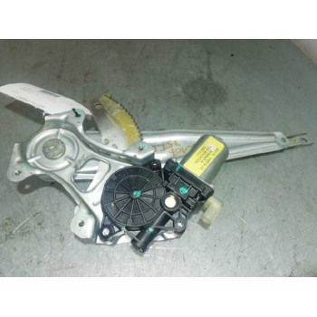 ELEVALUNAS TRASERO DERECHO 3036929A 8043432A 2 PIN