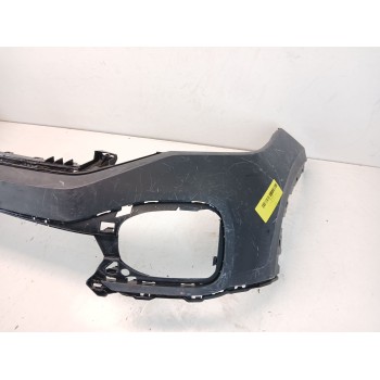 Recambio de paragolpes delantero para volkswagen t-roc (a11, d11) 1.5 tsi 4motion referencia OEM IAM 2GM807221A  