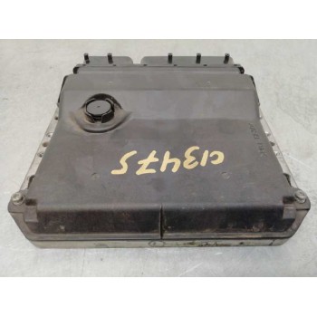 Recambio de centralita motor uce para toyota auris luna referencia OEM IAM 8966102D91 MB1758009590 