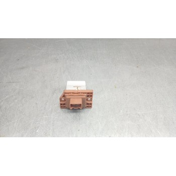 Recambio de resistencia calefaccion para kia xceed (cd) 1.4 t-gdi referencia OEM IAM   