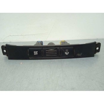 MANDO MULTIFUNCION 937004D090 