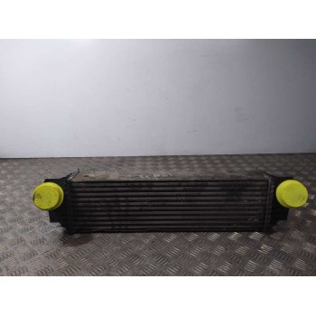 Recambio de intercooler para bmw serie 5 gran turismo (f07) 530d referencia OEM IAM R7368003  