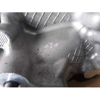 Recambio de culata para seat ibiza sc (6p5) 1.0 tsi referencia OEM IAM 05C103475  