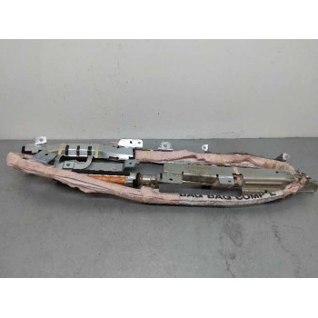 Recambio de airbag cortina delantero izquierdo para subaru legacy lim. b14 limited referencia OEM IAM 98251AJ091  
