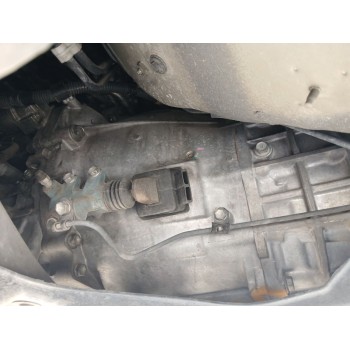 Recambio de caja cambios para lexus is ii (_e2_) 220d (ale20) referencia OEM IAM Y6C02130  