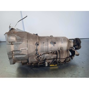 Recambio de caja cambios para bmw serie 3 berlina (e90) 320d referencia OEM IAM 7556047 AUTOMATICA 