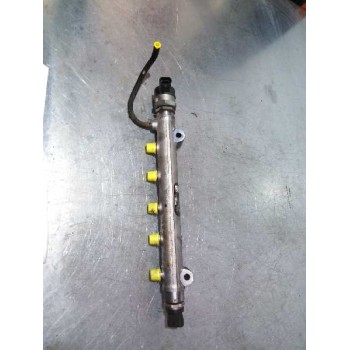 RAMPA INYECTORA 0445214085 