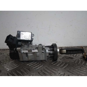 CONMUTADOR DE ARRANQUE 4121694S1 4121694 