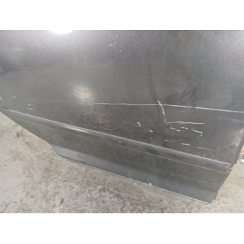 Recambio de puerta trasera derecha para audi a3 (8p) 1.2 16v tfsi referencia OEM IAM 8P4833052A SPORTBACK 5P 