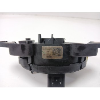 Recambio de anillo airbag para skoda fabia iii station wagon (nj5) 1.0 tsi referencia OEM IAM 6C0959653  