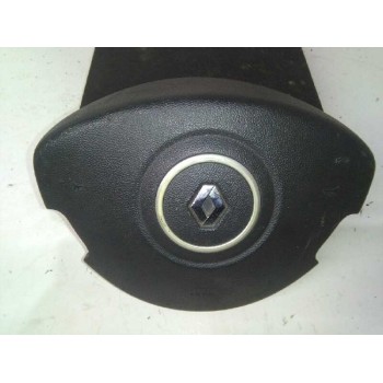 AIRBAG DELANTERO IZQUIERDO 8200363630 