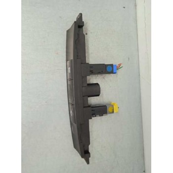 Recambio de mando multifuncion para kia carnival 2.9 crdi vgt active referencia OEM IAM 937004D090  