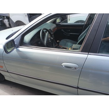 PUERTA DELANTERA IZQUIERDA 