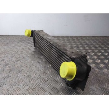 Recambio de intercooler para bmw serie 5 gran turismo (f07) 530d referencia OEM IAM R7368003  